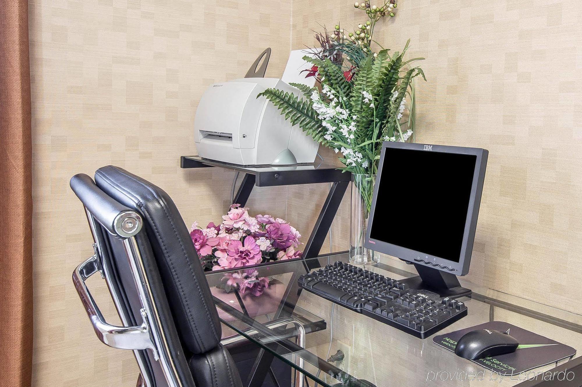 Quality Inn Dahlonega Near University Kültér fotó